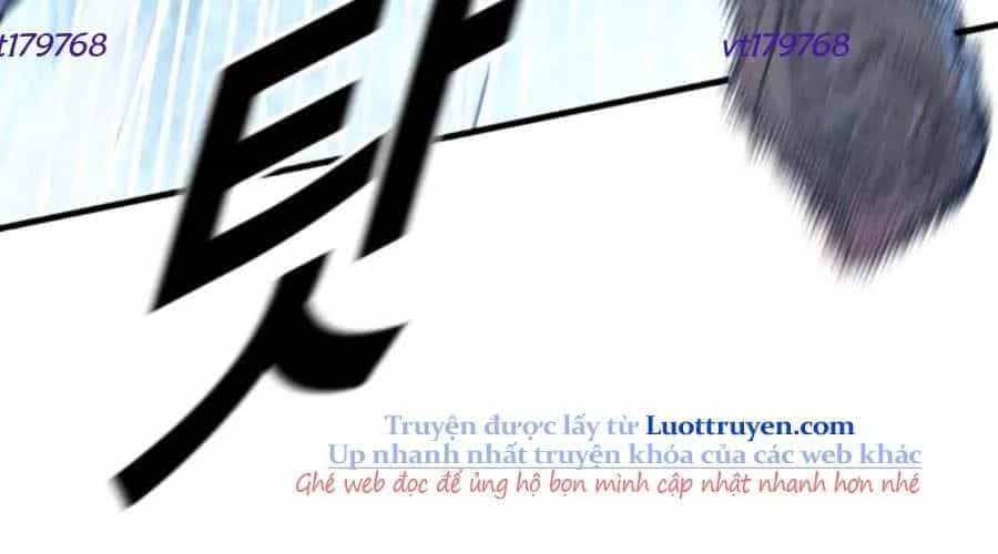 Bố Tôi Là Đặc Vụ - Chương 212 - ảnh 272
