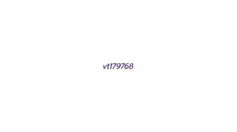 Bố Tôi Là Đặc Vụ - Chương 212 - ảnh 273