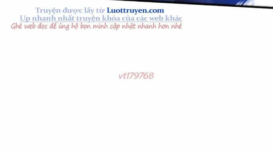 Bố Tôi Là Đặc Vụ - Chương 212 - ảnh 276