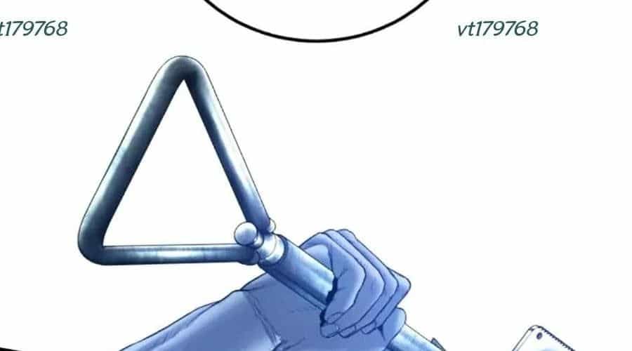 Bố Tôi Là Đặc Vụ - Chương 212 - ảnh 278