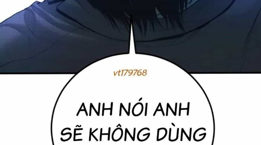 Bố Tôi Là Đặc Vụ - Chương 212 - ảnh 282