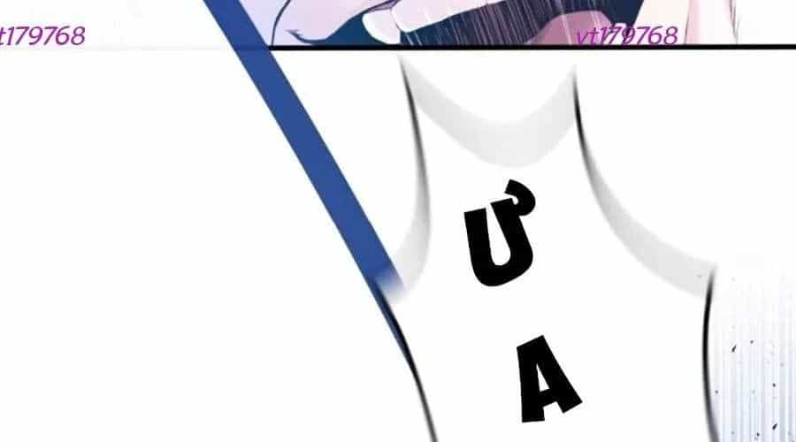 Bố Tôi Là Đặc Vụ - Chương 212 - ảnh 287