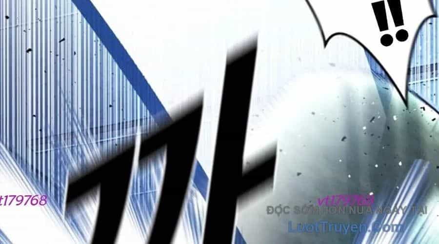 Bố Tôi Là Đặc Vụ - Chương 212 - ảnh 289
