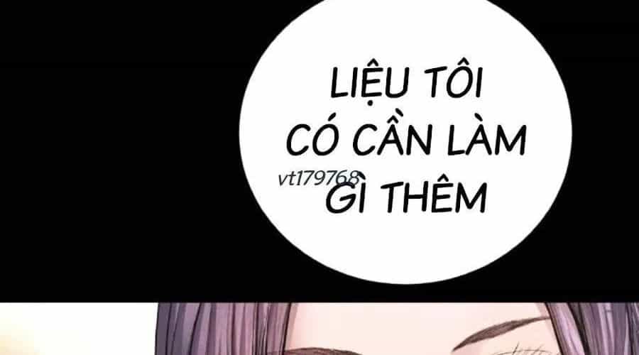 Bố Tôi Là Đặc Vụ - Chương 212 - ảnh 29