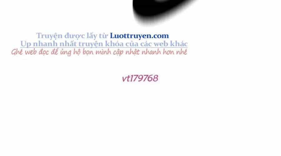Bố Tôi Là Đặc Vụ - Chương 212 - ảnh 294
