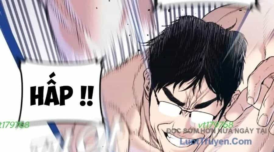 Bố Tôi Là Đặc Vụ - Chương 212 - ảnh 298