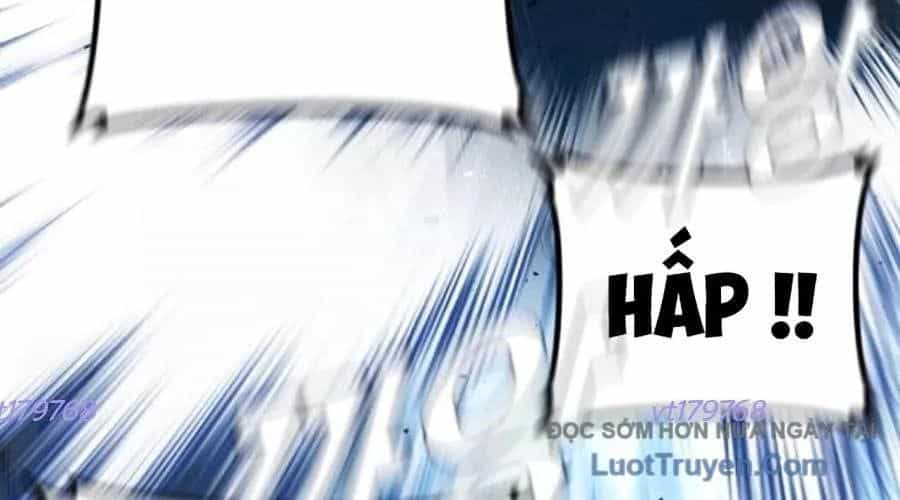 Bố Tôi Là Đặc Vụ - Chương 212 - ảnh 301