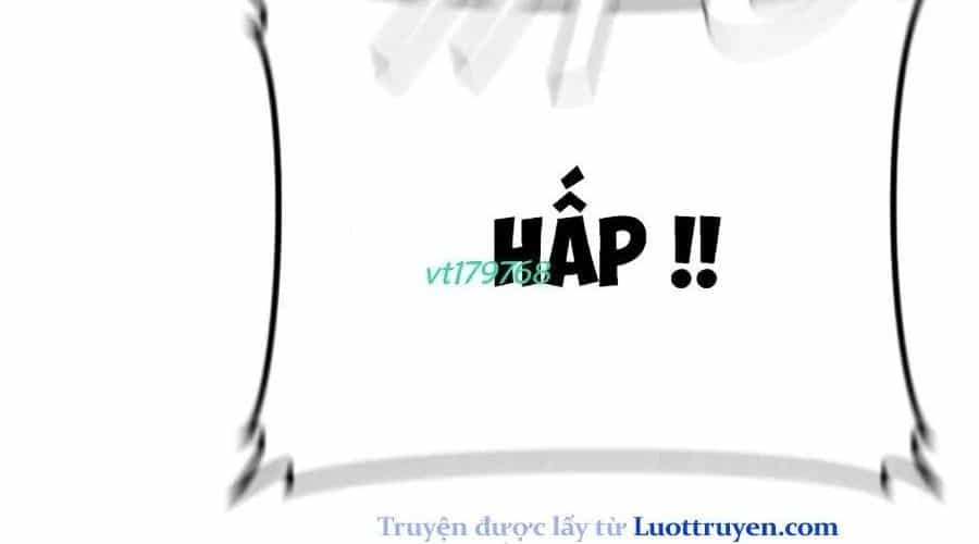 Bố Tôi Là Đặc Vụ - Chương 212 - ảnh 303