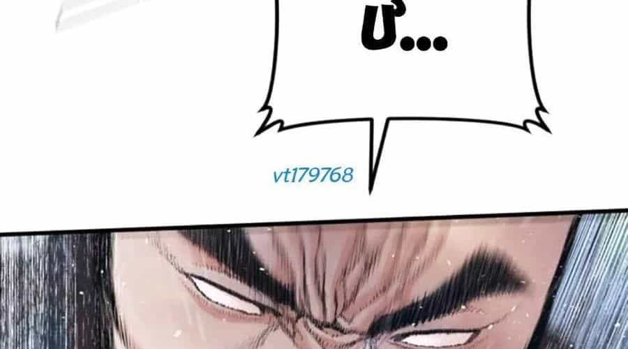 Bố Tôi Là Đặc Vụ - Chương 212 - ảnh 306