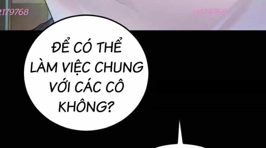 Bố Tôi Là Đặc Vụ - Chương 212 - ảnh 31