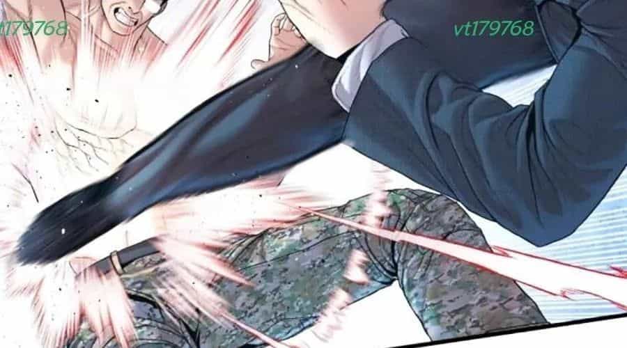 Bố Tôi Là Đặc Vụ - Chương 212 - ảnh 311