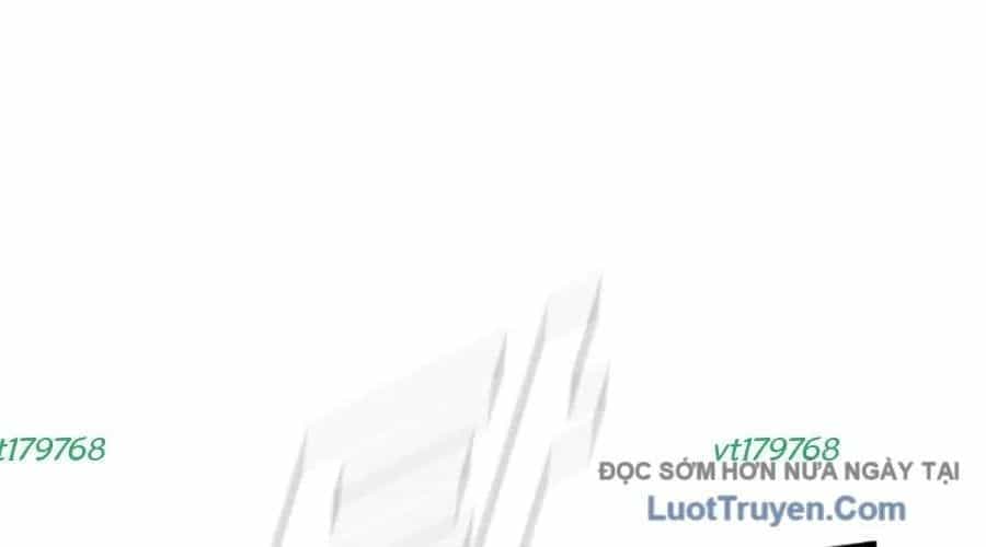Bố Tôi Là Đặc Vụ - Chương 212 - ảnh 313