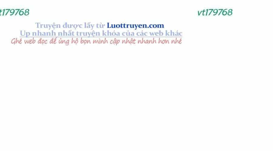 Bố Tôi Là Đặc Vụ - Chương 212 - ảnh 317