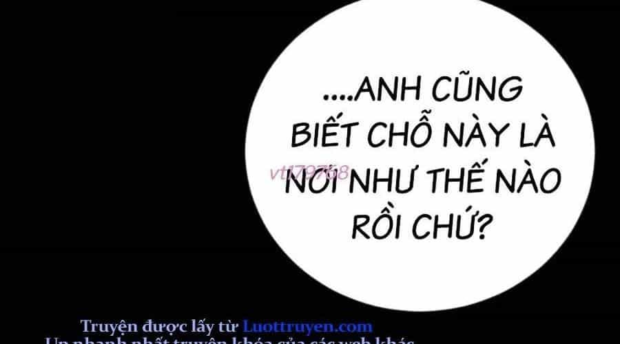 Bố Tôi Là Đặc Vụ - Chương 212 - ảnh 32