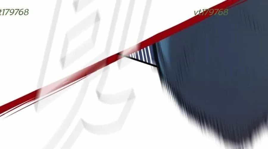 Bố Tôi Là Đặc Vụ - Chương 212 - ảnh 323