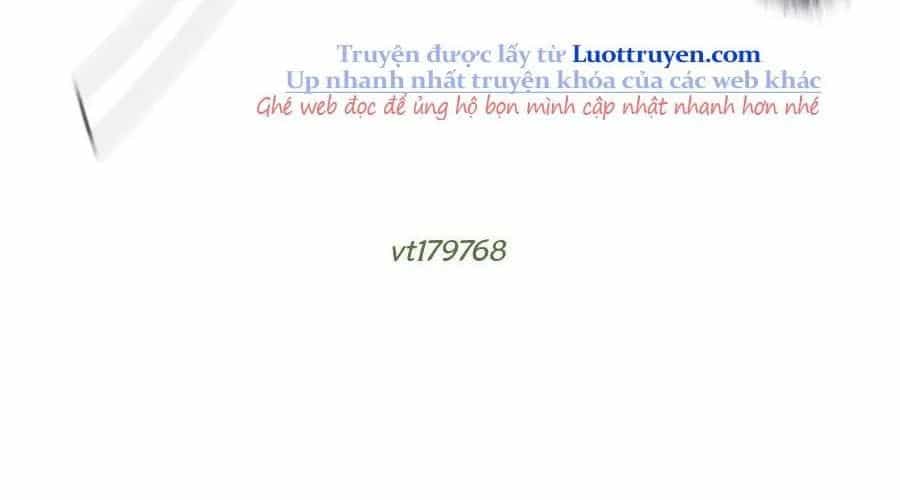 Bố Tôi Là Đặc Vụ - Chương 212 - ảnh 324