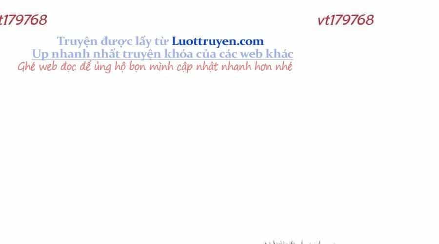 Bố Tôi Là Đặc Vụ - Chương 212 - ảnh 329