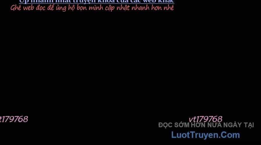 Bố Tôi Là Đặc Vụ - Chương 212 - ảnh 33
