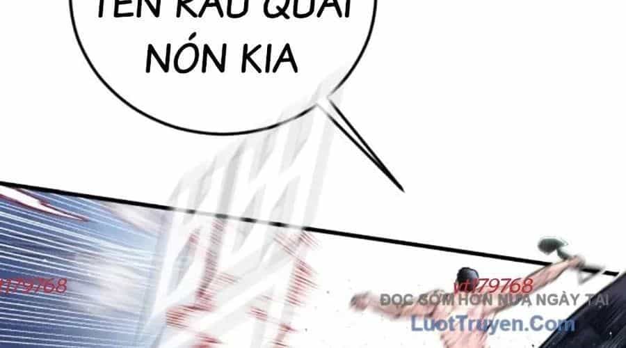 Bố Tôi Là Đặc Vụ - Chương 212 - ảnh 331