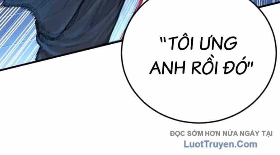Bố Tôi Là Đặc Vụ - Chương 212 - ảnh 334