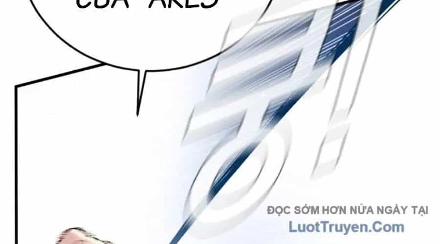 Bố Tôi Là Đặc Vụ - Chương 212 - ảnh 337