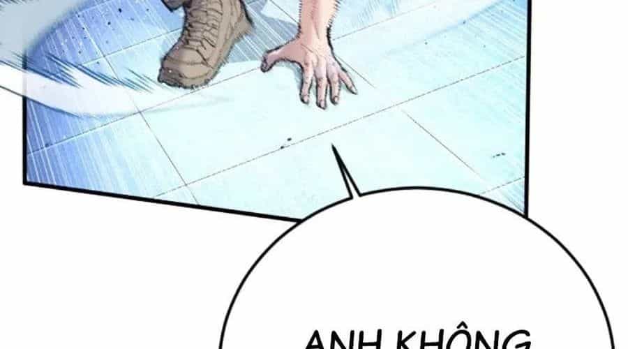 Bố Tôi Là Đặc Vụ - Chương 212 - ảnh 339