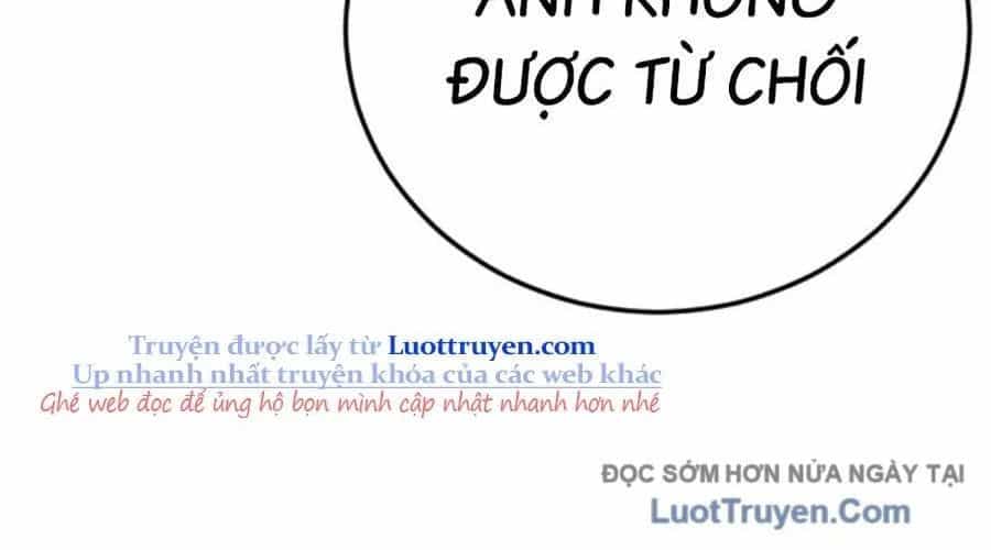 Bố Tôi Là Đặc Vụ - Chương 212 - ảnh 340