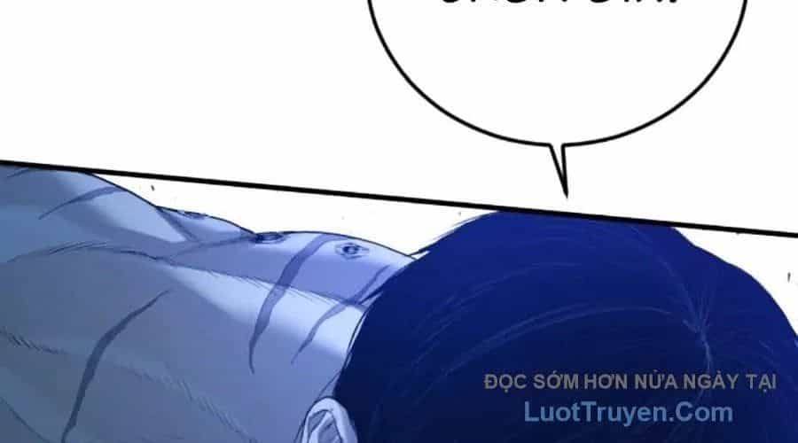 Bố Tôi Là Đặc Vụ - Chương 212 - ảnh 343