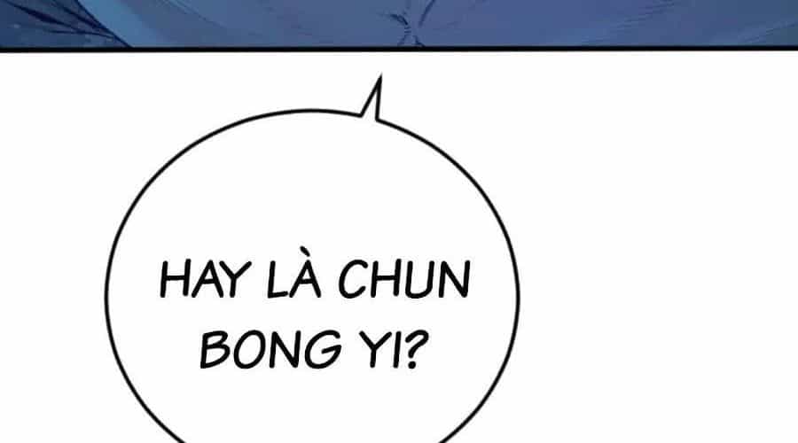 Bố Tôi Là Đặc Vụ - Chương 212 - ảnh 345