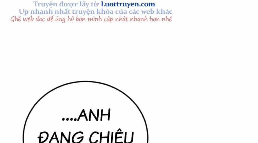 Bố Tôi Là Đặc Vụ - Chương 212 - ảnh 347