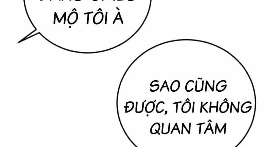 Bố Tôi Là Đặc Vụ - Chương 212 - ảnh 348