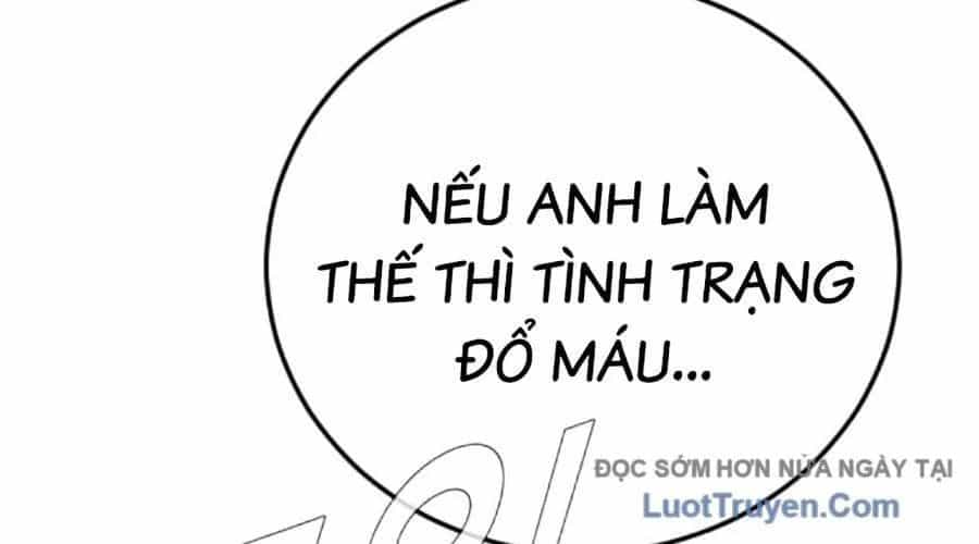 Bố Tôi Là Đặc Vụ - Chương 212 - ảnh 355