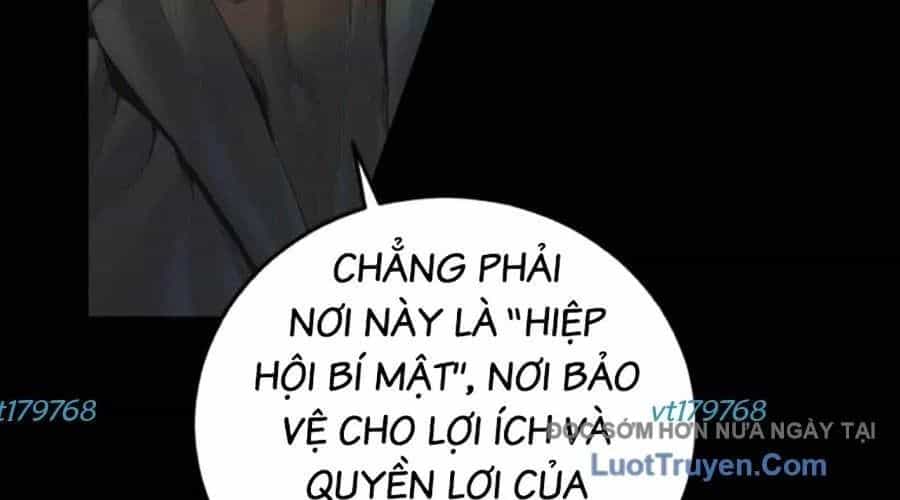 Bố Tôi Là Đặc Vụ - Chương 212 - ảnh 36