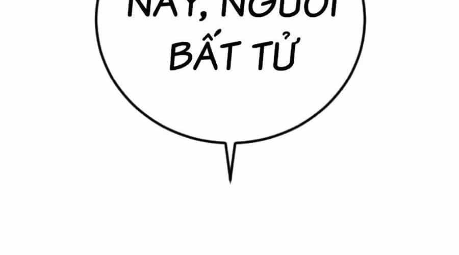 Bố Tôi Là Đặc Vụ - Chương 212 - ảnh 371