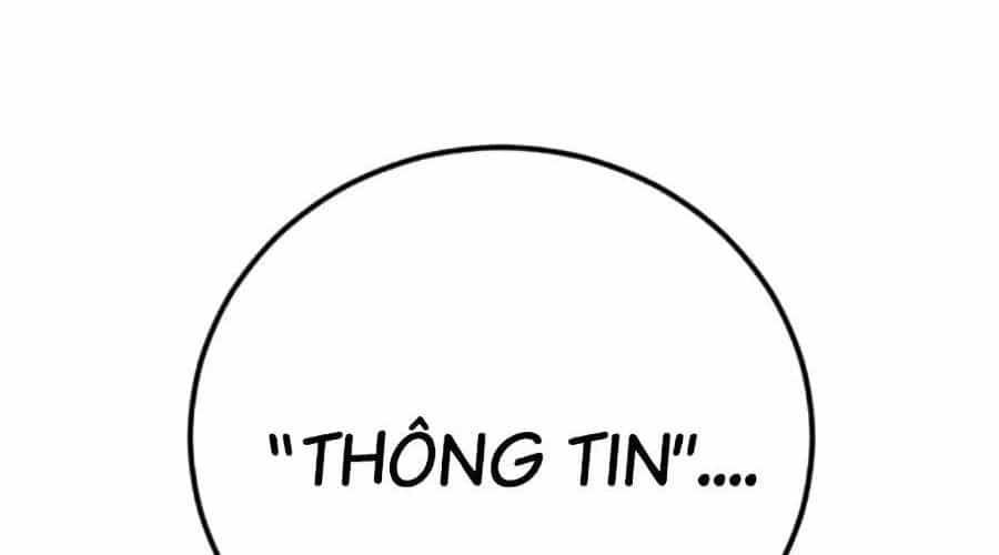 Bố Tôi Là Đặc Vụ - Chương 212 - ảnh 374