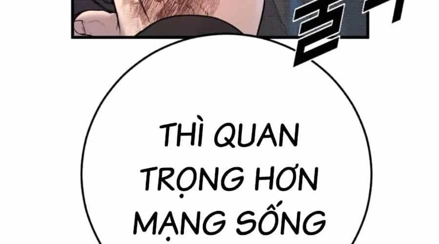 Bố Tôi Là Đặc Vụ - Chương 212 - ảnh 377