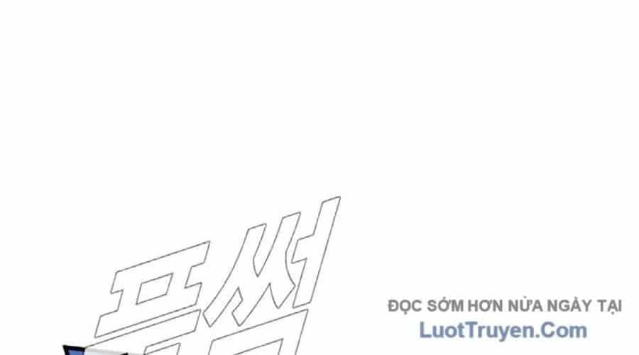 Bố Tôi Là Đặc Vụ - Chương 212 - ảnh 387