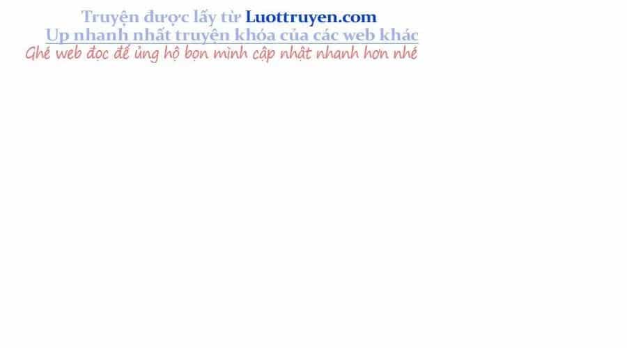Bố Tôi Là Đặc Vụ - Chương 212 - ảnh 389