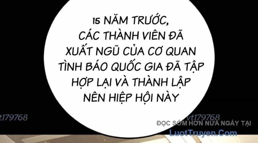 Bố Tôi Là Đặc Vụ - Chương 212 - ảnh 39