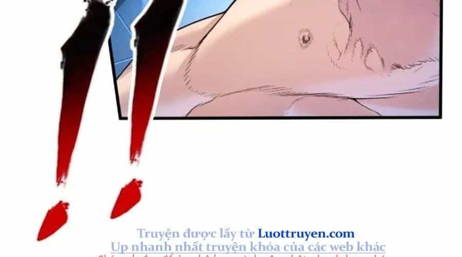 Bố Tôi Là Đặc Vụ - Chương 212 - ảnh 394