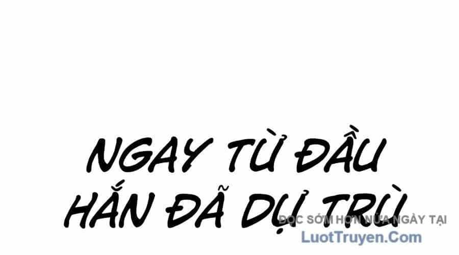 Bố Tôi Là Đặc Vụ - Chương 212 - ảnh 396