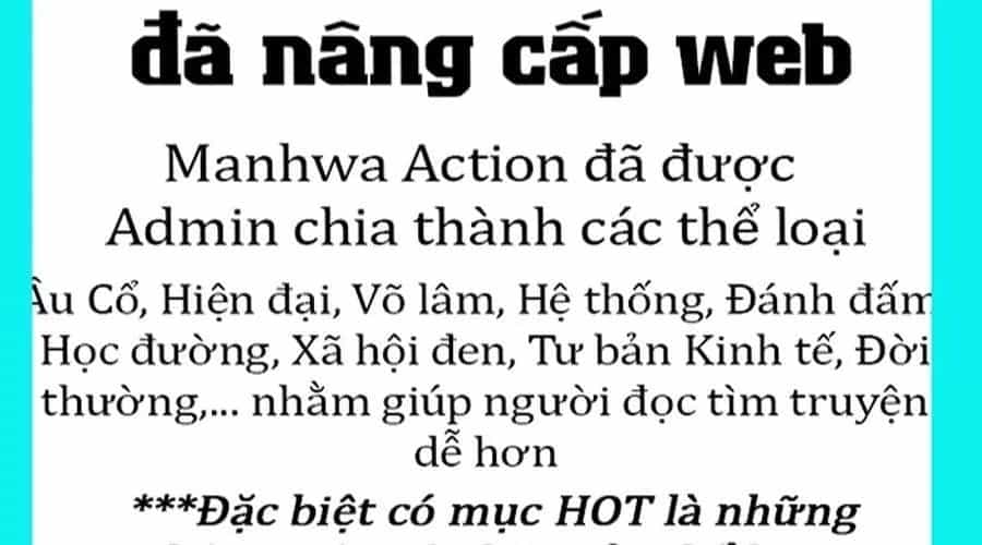 Bố Tôi Là Đặc Vụ - Chương 212 - ảnh 4
