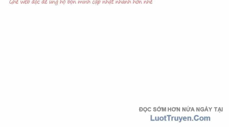 Bố Tôi Là Đặc Vụ - Chương 212 - ảnh 405