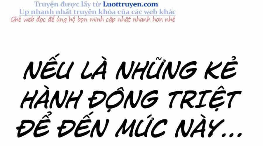Bố Tôi Là Đặc Vụ - Chương 212 - ảnh 406
