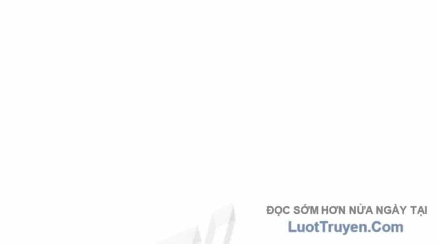 Bố Tôi Là Đặc Vụ - Chương 212 - ảnh 423