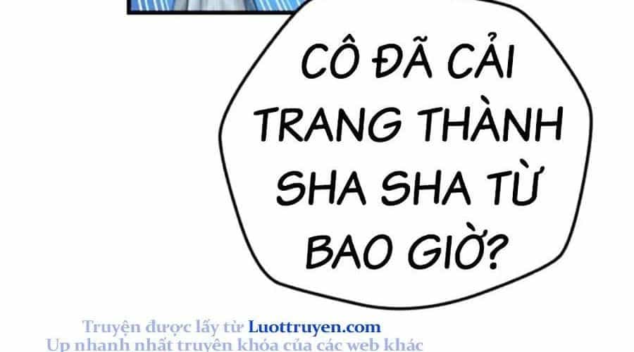Bố Tôi Là Đặc Vụ - Chương 212 - ảnh 431
