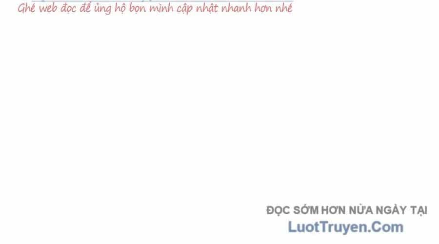 Bố Tôi Là Đặc Vụ - Chương 212 - ảnh 432