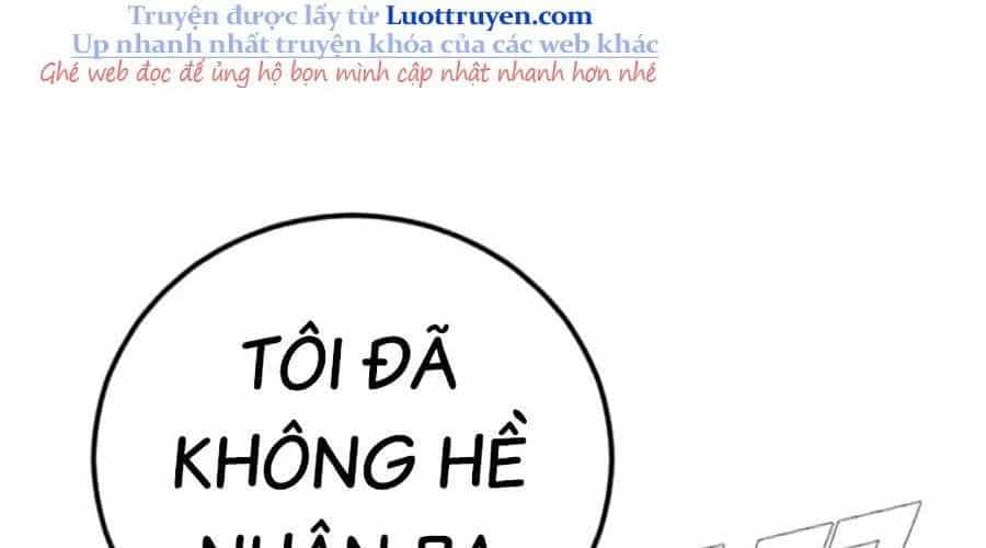 Bố Tôi Là Đặc Vụ - Chương 212 - ảnh 433