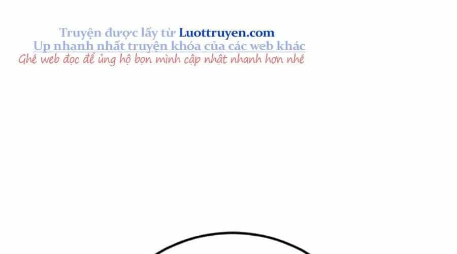 Bố Tôi Là Đặc Vụ - Chương 212 - ảnh 436