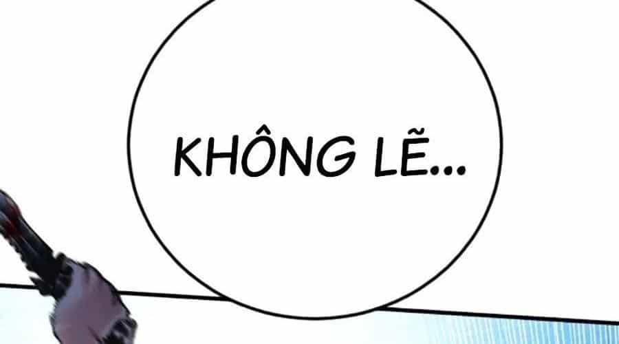Bố Tôi Là Đặc Vụ - Chương 212 - ảnh 437